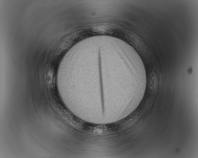 X0000115510420200912041106