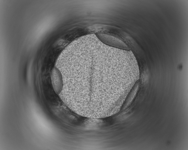 X0000115510429200912041106