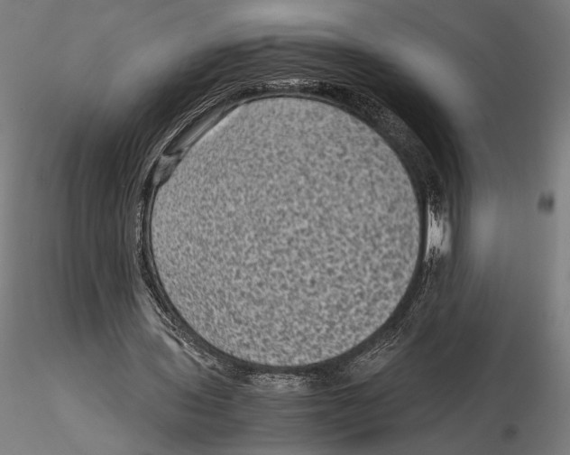 X0000115510435200912041105