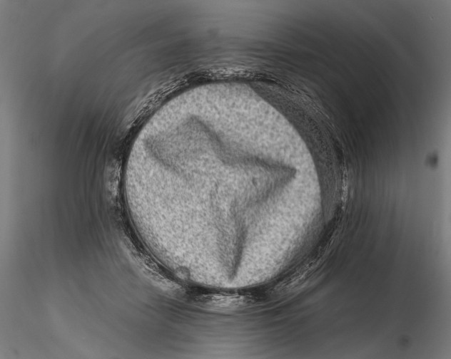 X0000115510458200912041105