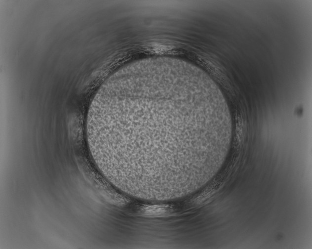 X0000115510461200912041105