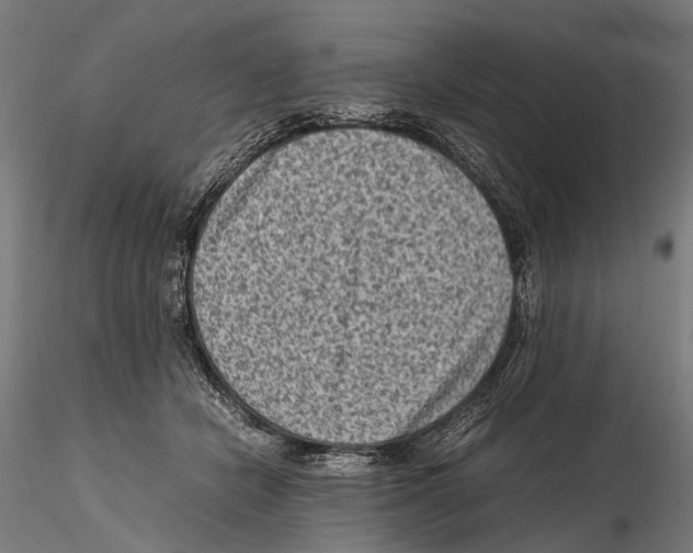 X0000115510462200912041105