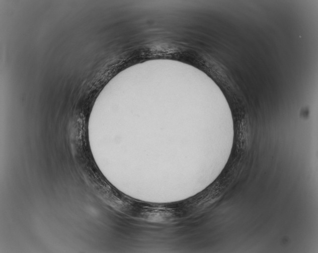 X0000115510463200912041105