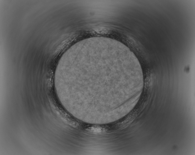 X0000115510464200912041105