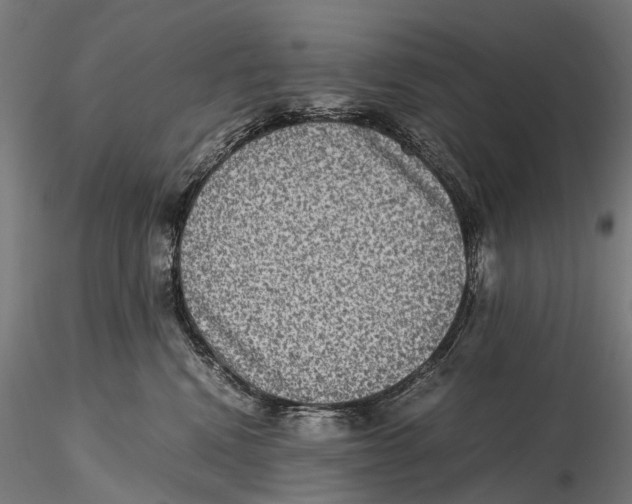 X0000115510472200912041106