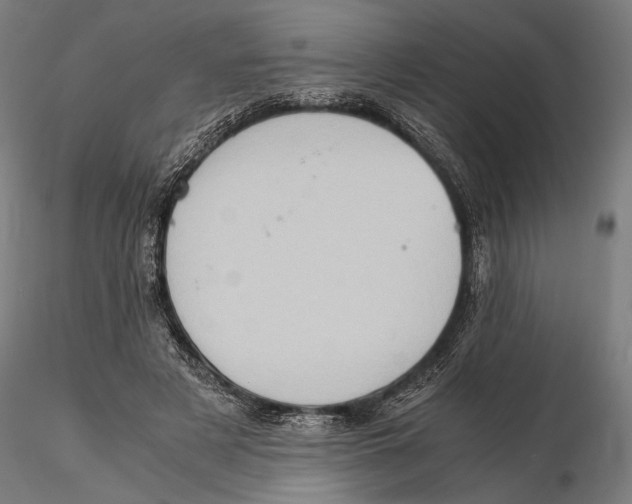 X0000115510497200912041105