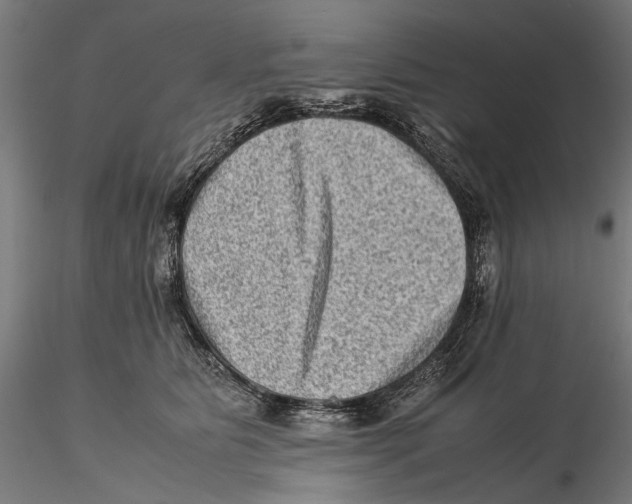 X0000115510515200912041105