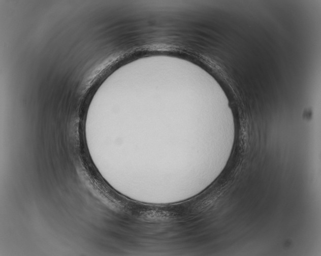 X0000115510535200912041104