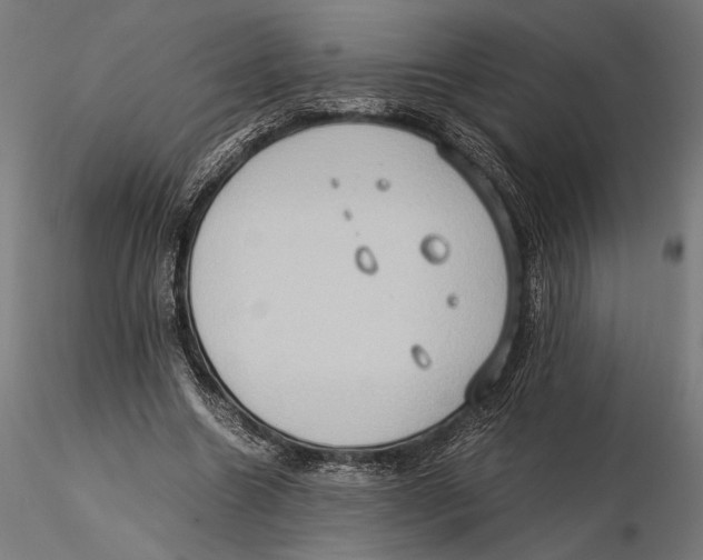 X0000115510538200912041104