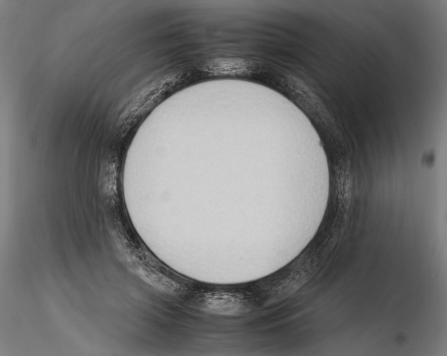 X0000115510549200912041104