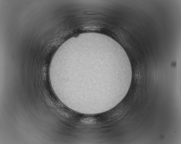 X0000115510551200912041104