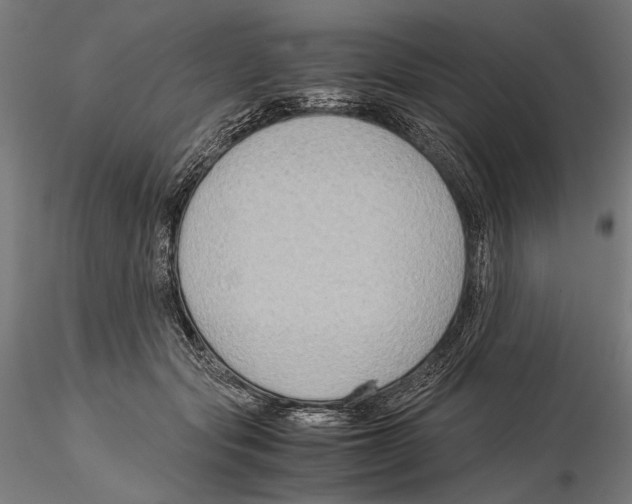 X0000115510557200912041104