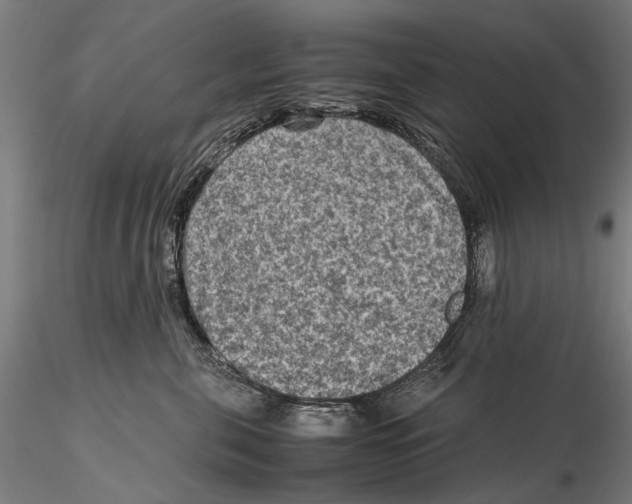 X0000115510571200912041104