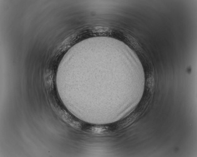 X0000115510662200912041103