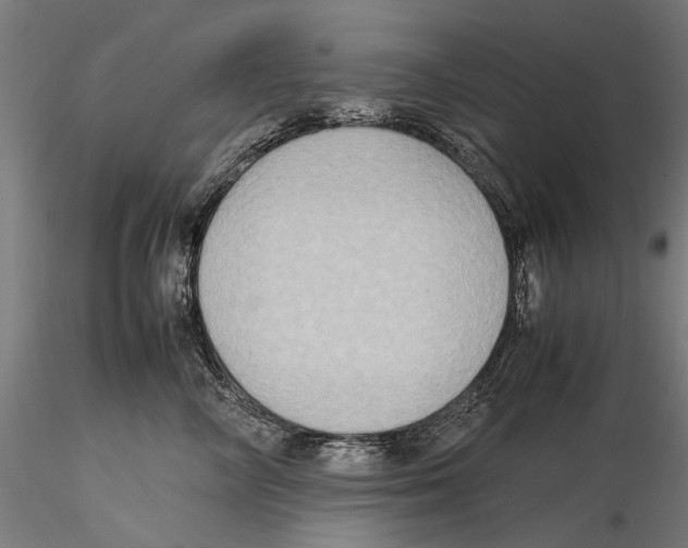 X0000115510714200912041102