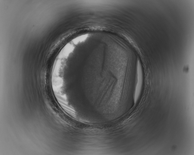 X0000115510722200912041101