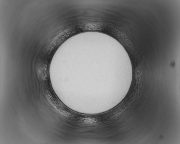 X0000115510741200912041101