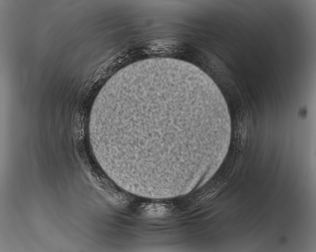 X0000115510751200912041101