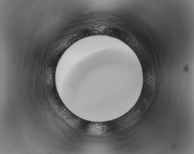 X0000115510754200912041101