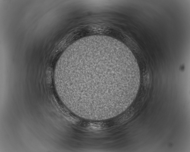 X0000115510757200912041101