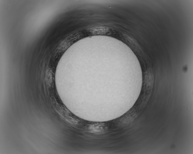 X0000115510761200912041102