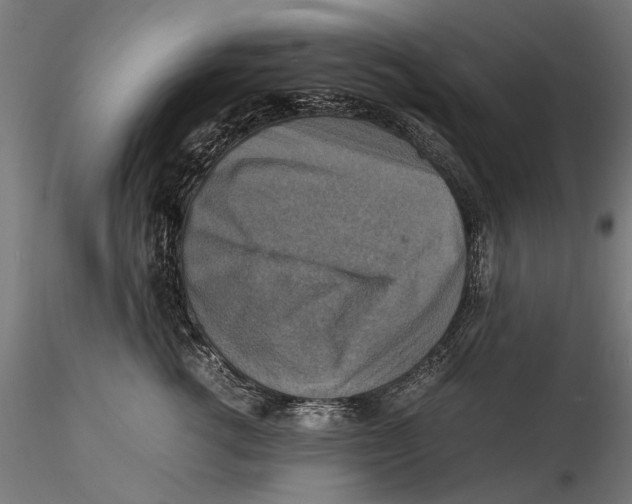 X0000115510762200912041102