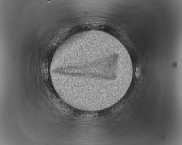 X0000115510771200912041101