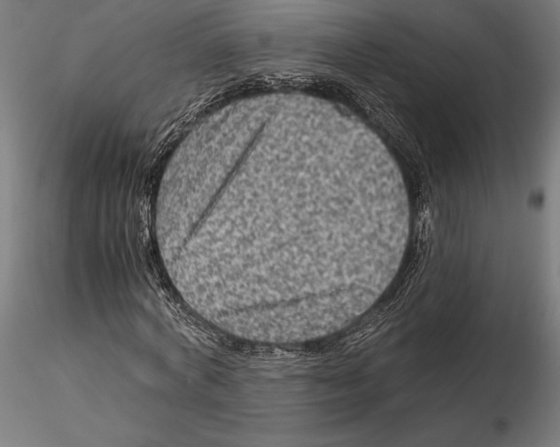 X0000115510772200912041101