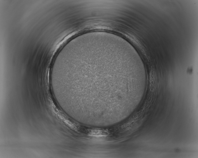 X0000115510790200912041101