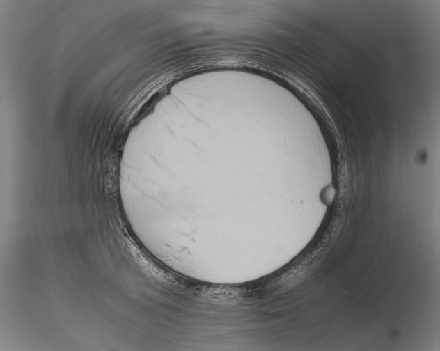 X0000115510801200912041100