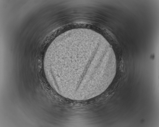 X0000115510821200912041100