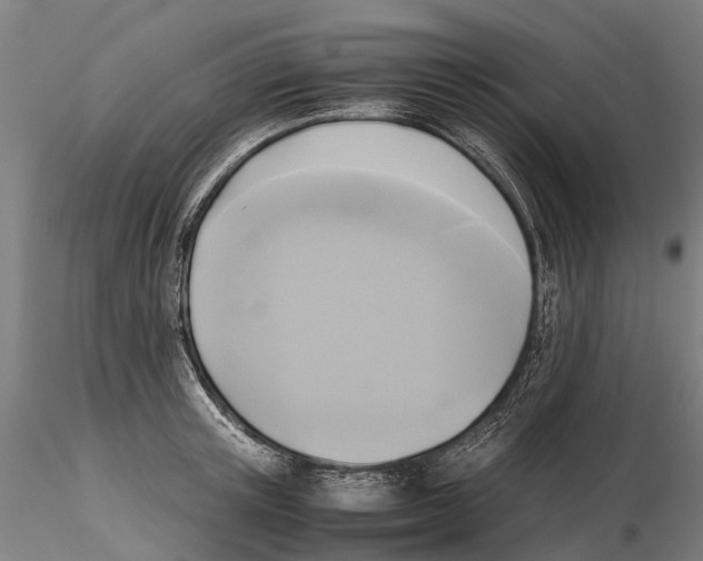 X0000115510851200912041100