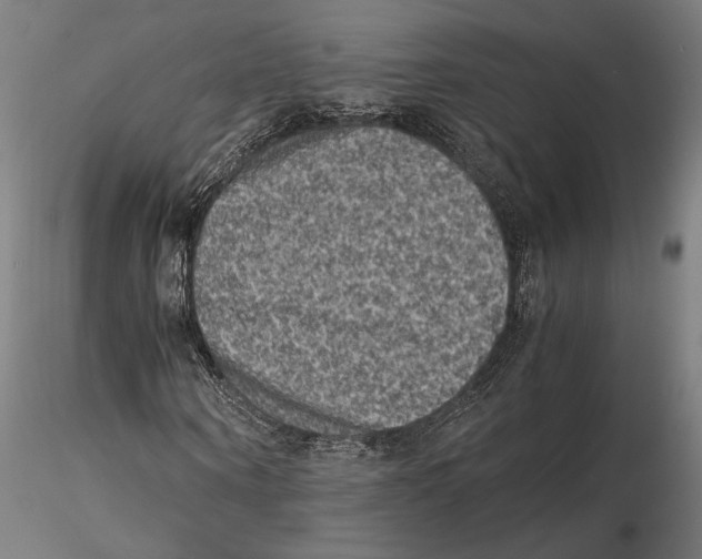 X0000115510866200912041100