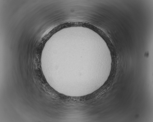 X0000115510871200912041059