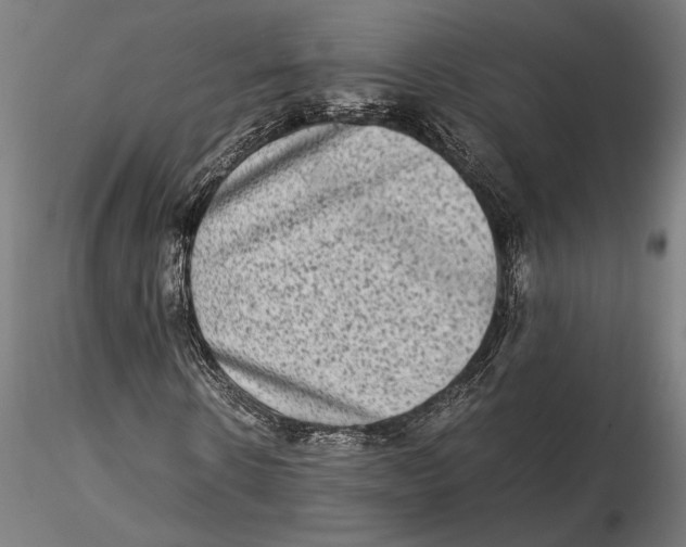 X0000115510914200912041058