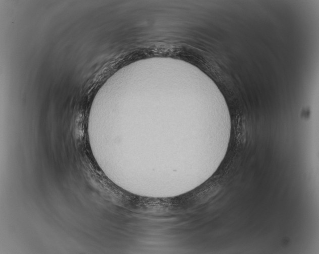 X0000115510962200912041058