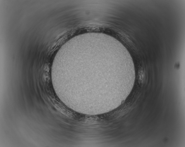 X0000115510964200912041058