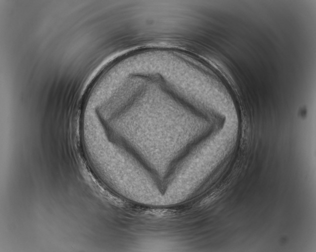 X0000115511000200912041057