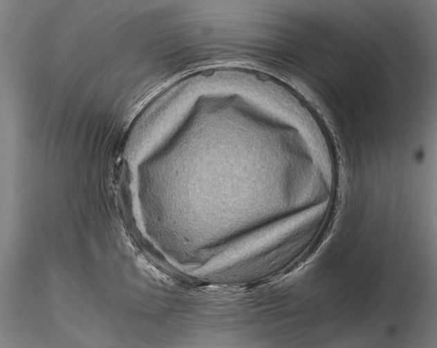 X0000115511001200912041057