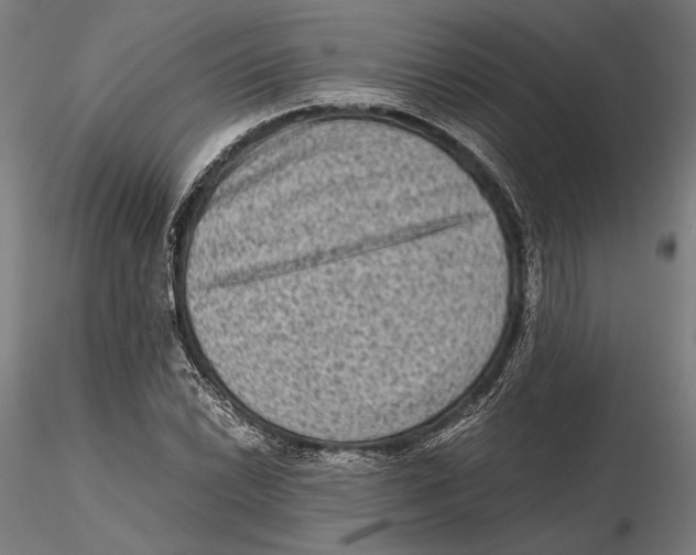 X0000115511022200912041057