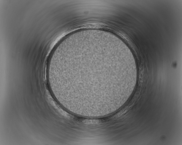 X0000115511083200912041056