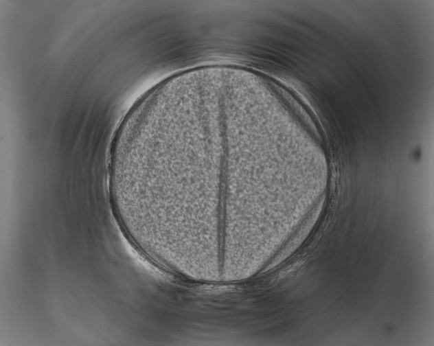 X0000115511143200912041055