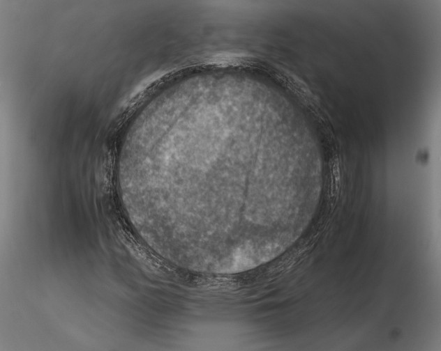 X0000115511158200912041055