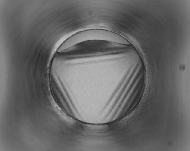 X0000115511200200912041054