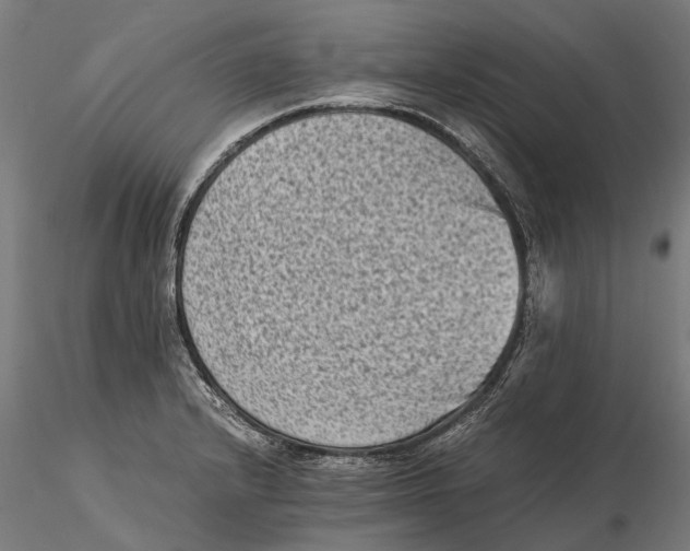 X0000115511232200912041054