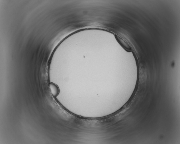 X0000115511292200912041053