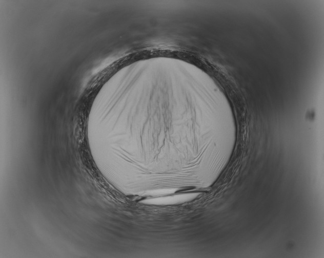 X0000115511303200912041052