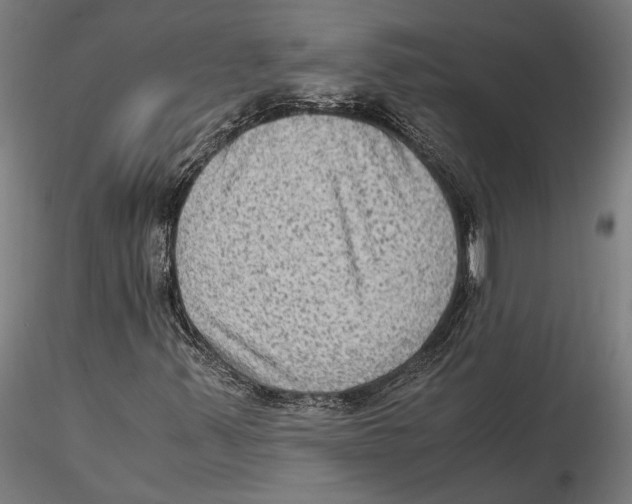 X0000115511347200912041052