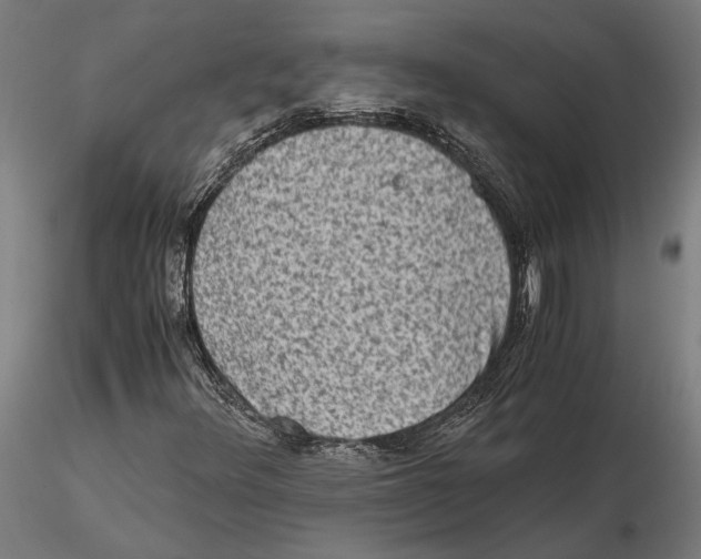 X0000115511348200912041052