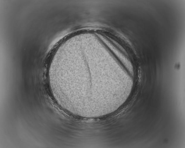 X0000115511352200912041052